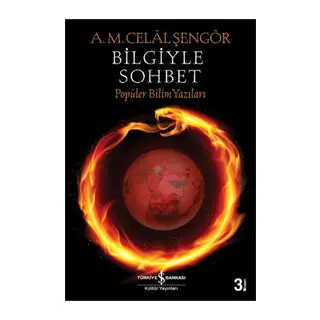 Bilgiyle Sohbet