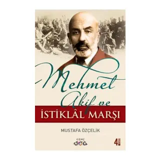 Mehmet Akif ve İstiklal Marşı