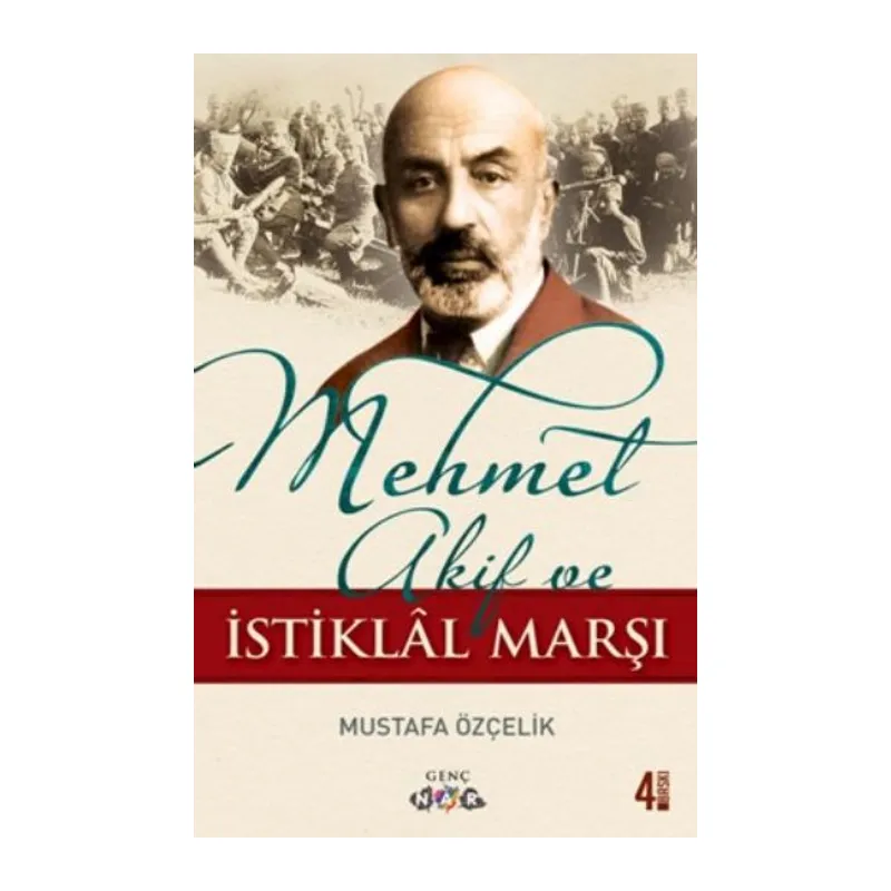 Mehmet Akif ve İstiklal Marşı