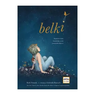 Belki