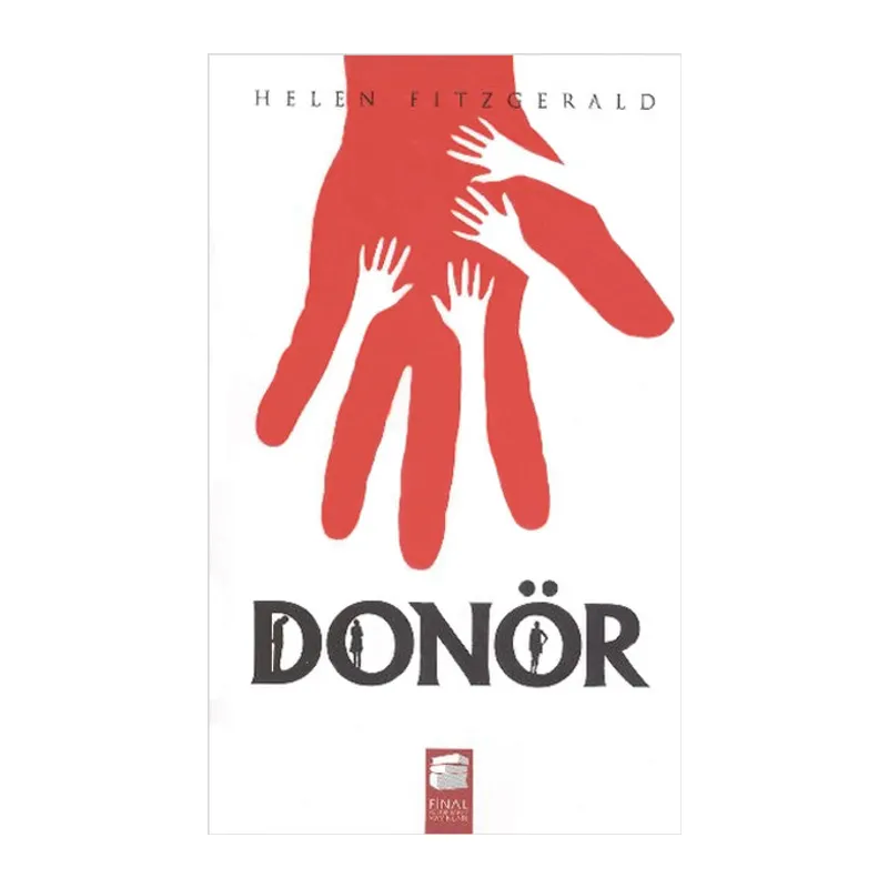 Donör