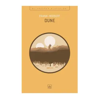 Dune