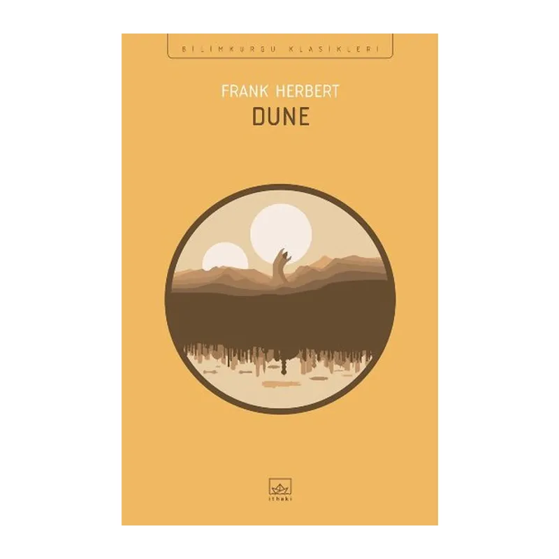 Dune