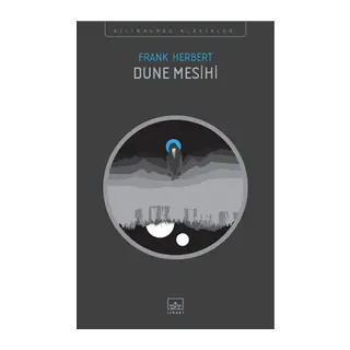 Dune Mesihi