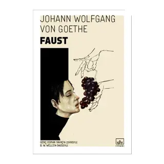 Faust