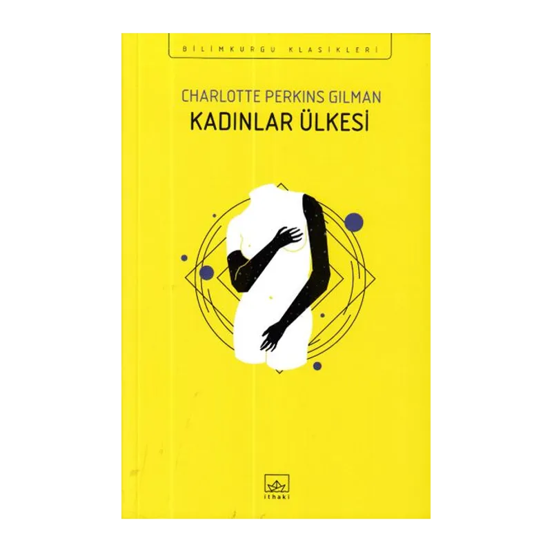 Kadınlar Ülkesi