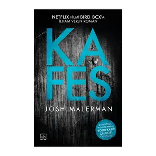Kafes
