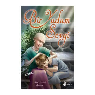 Bir Yudum Sevgi