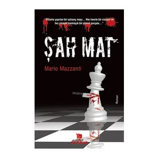 Şah Mat