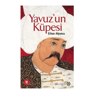 Yavuz’un Küpesi