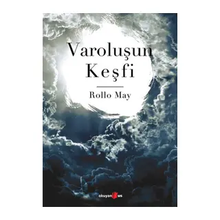 Varoluşun Keşfi