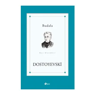 Budala