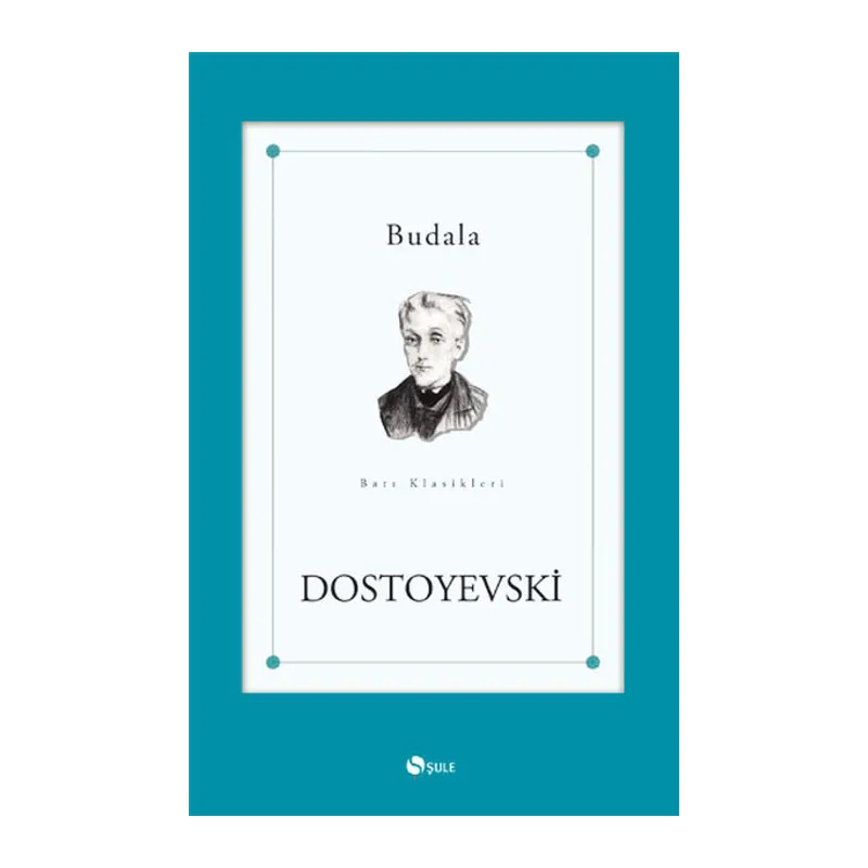 Budala