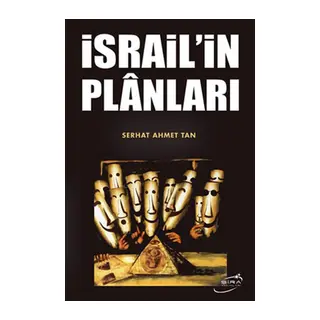 İsrail'in Plânları