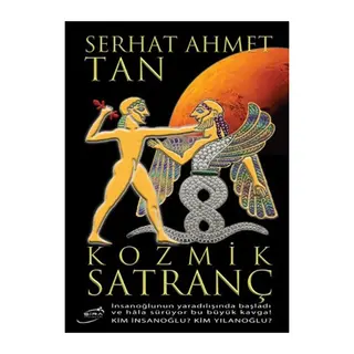 Kozmik Satranç