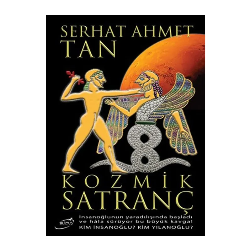 Kozmik Satranç