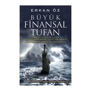 Büyük Finansal Tufan