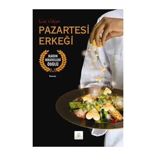 Pazartesi Erkeği