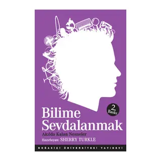 Bilime Sevdalanmak Akılda Kalan Nesneler