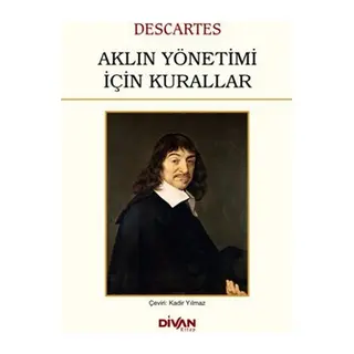 Aklın Yönetimi İçin Kurallar
