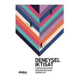Deneysel İktisat