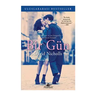 Bir Gün