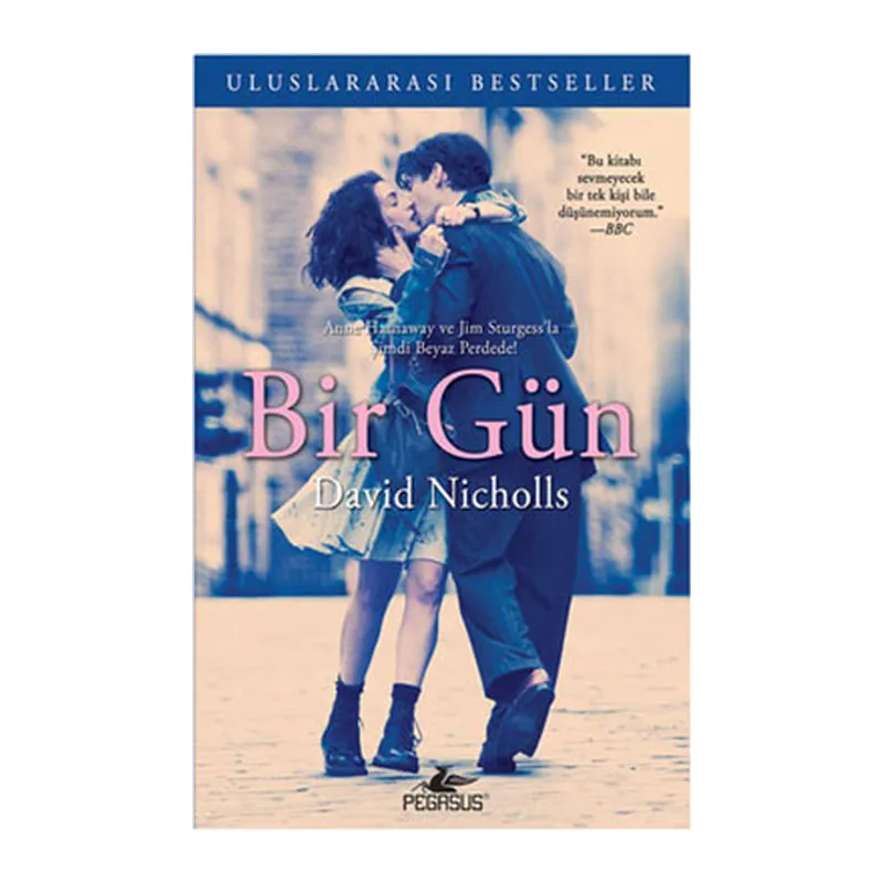 Bir Gün