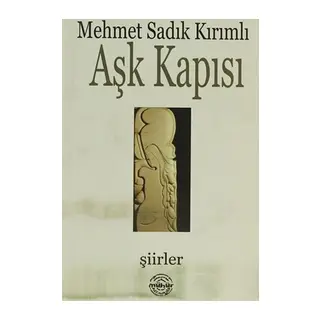 Aşk Kapısı