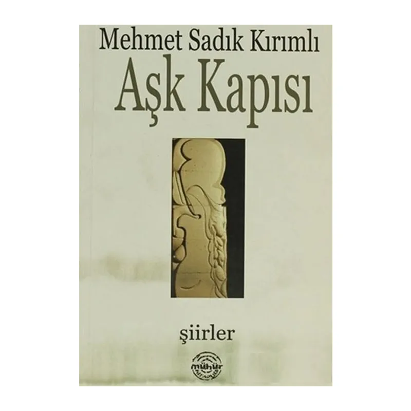 Aşk Kapısı