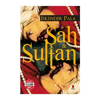 Şah ve Sultan
