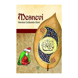 Mesnevi