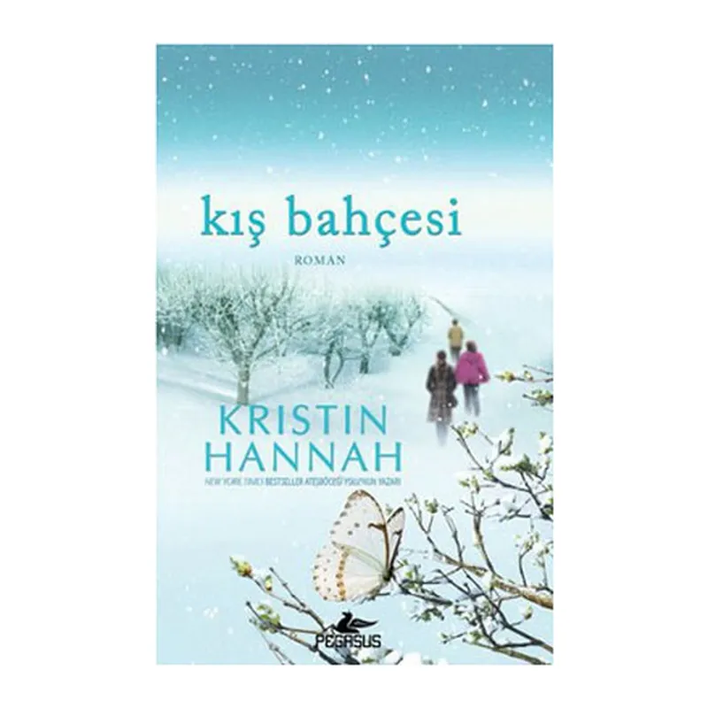 Kış Bahçesi