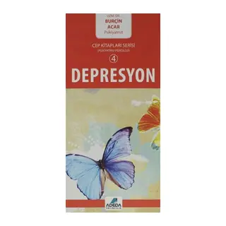 Depresyon