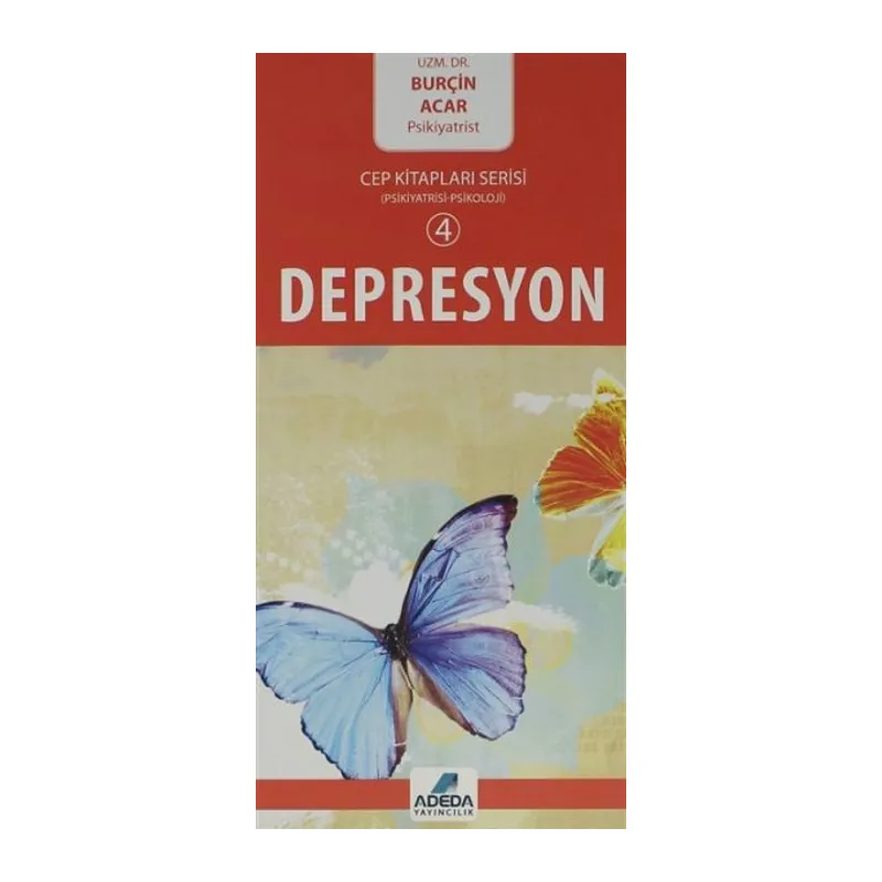 Depresyon