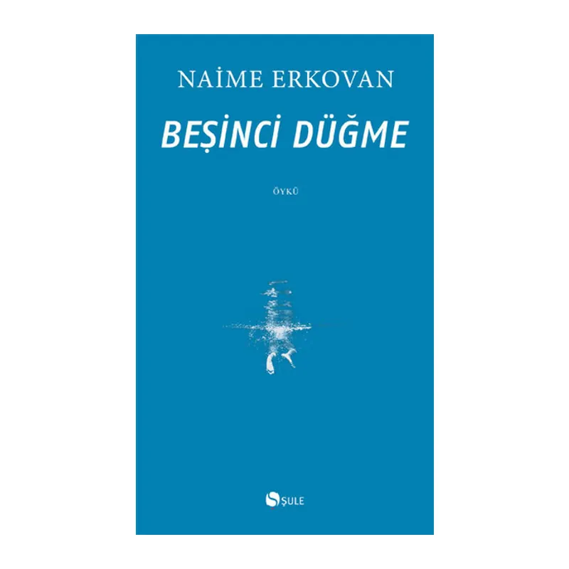 Beşinci Düğme