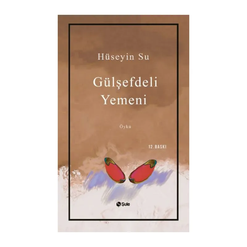 Gülşefdeli Yemeni