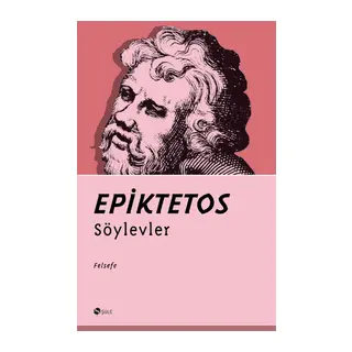 Söylevler