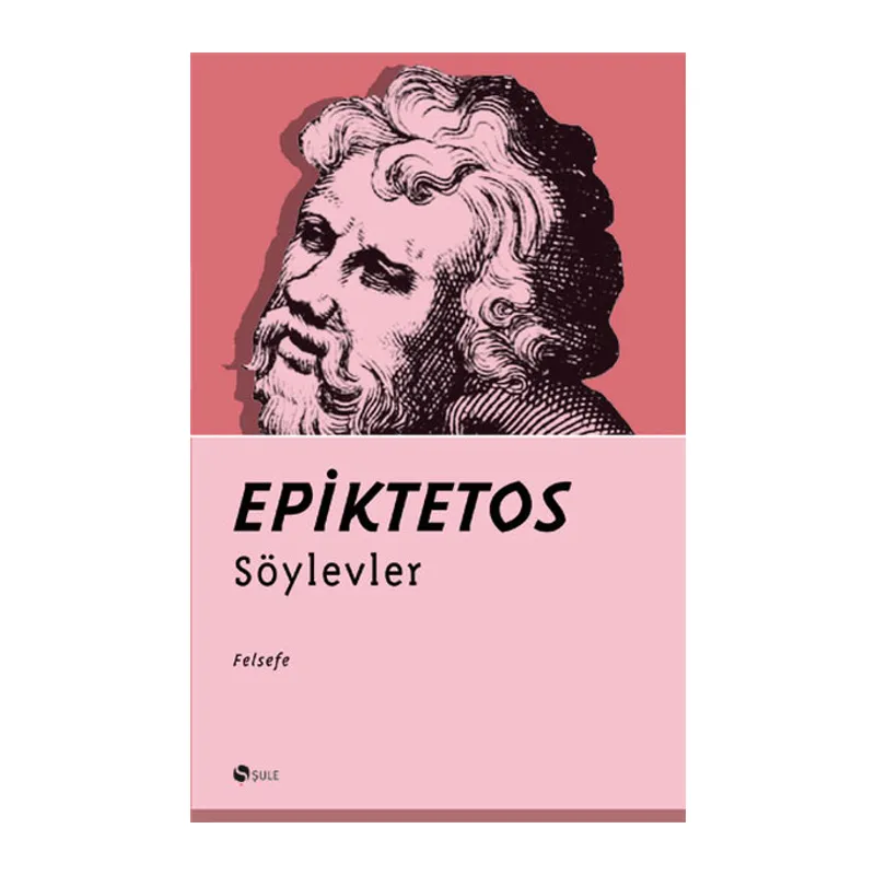 Söylevler
