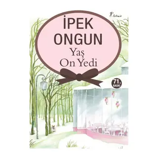 Yaş On Yedi