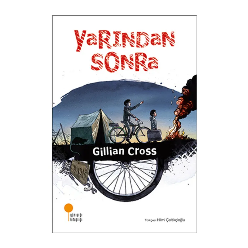 Yarından Sonra