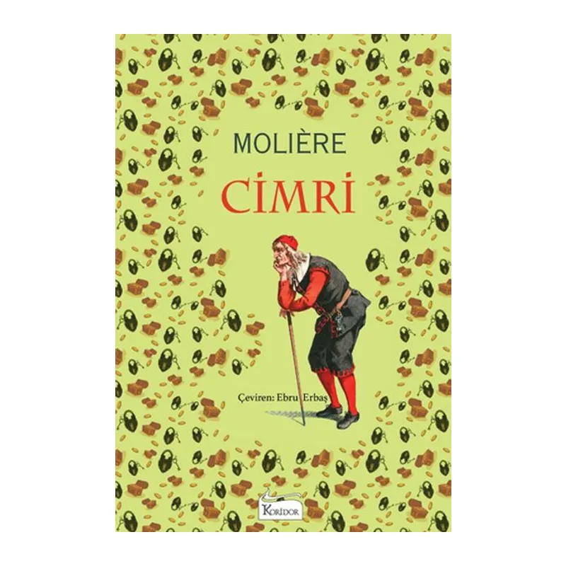 Cimri