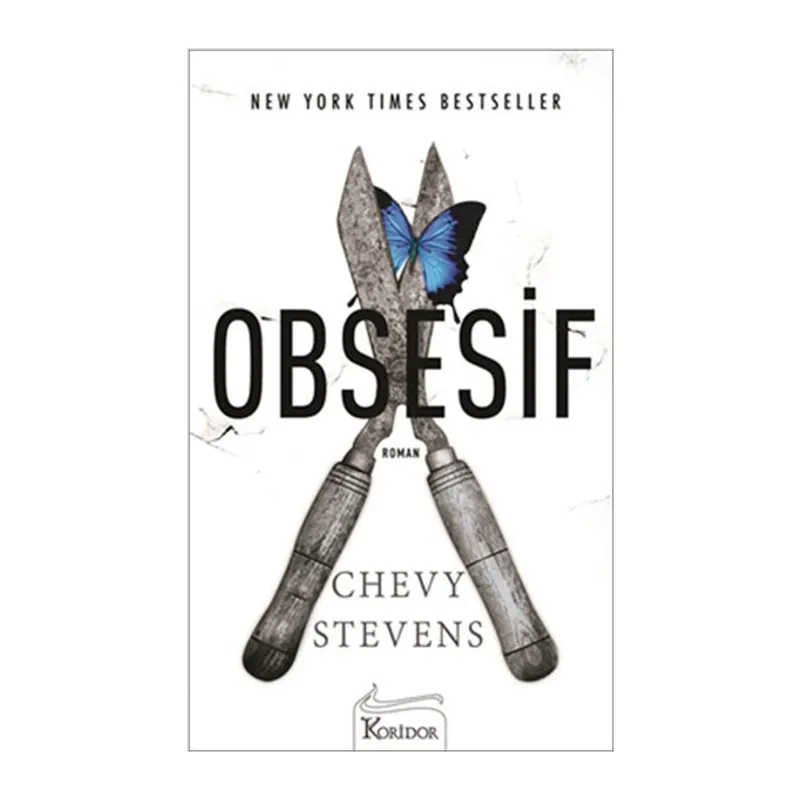 Obsesif