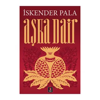 Aşka Dair