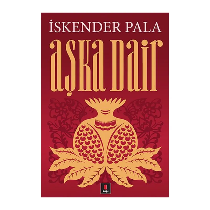 Aşka Dair