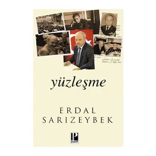Yüzleşme