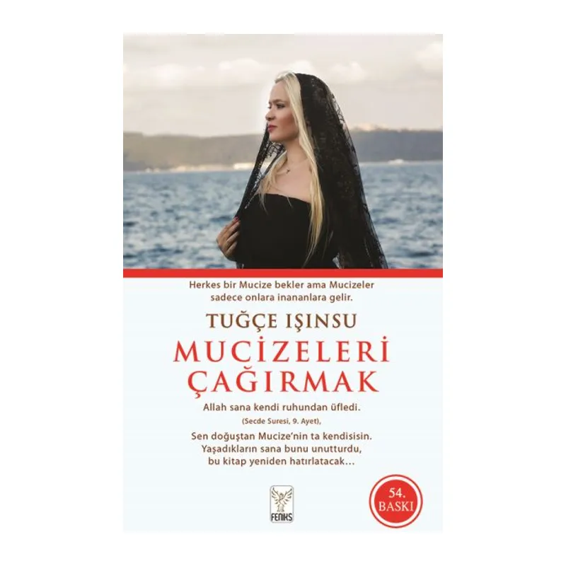 Mucizeleri Çağırmak