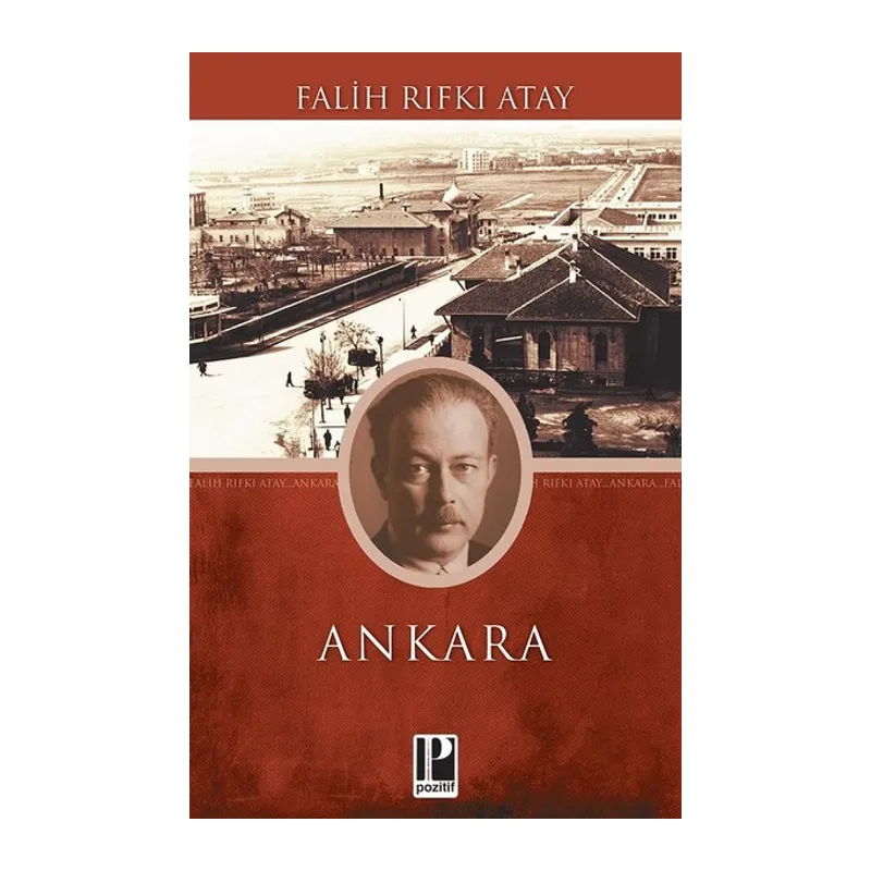Ankara