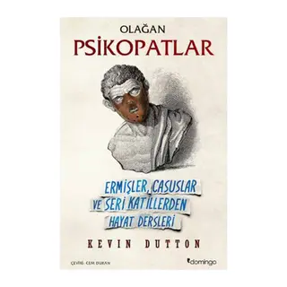 Olağan lar