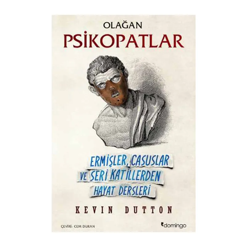 Olağan lar