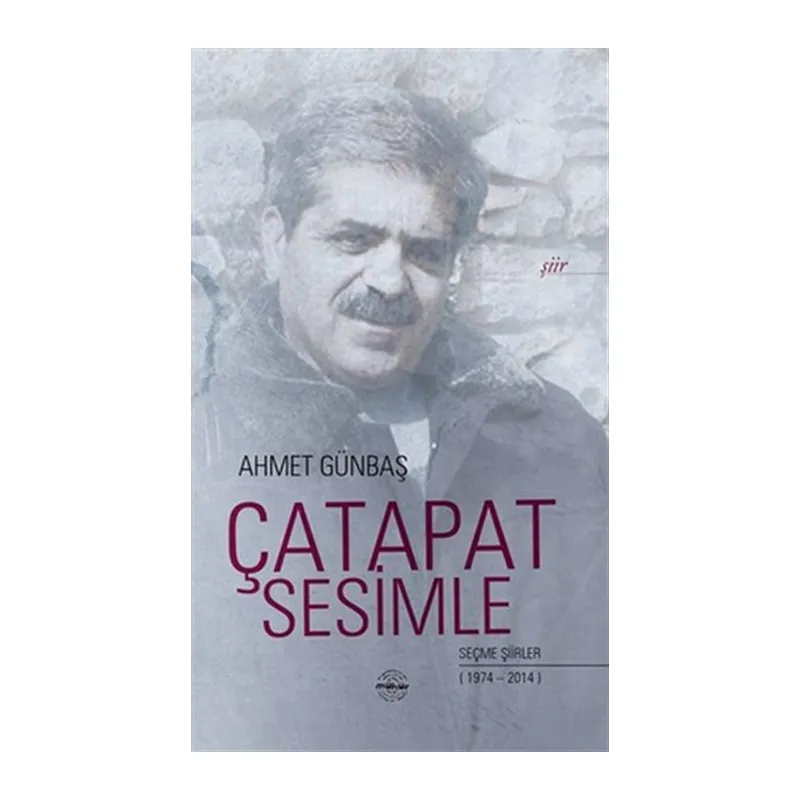Çatapat Sesimle